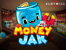 Best android casino sites14